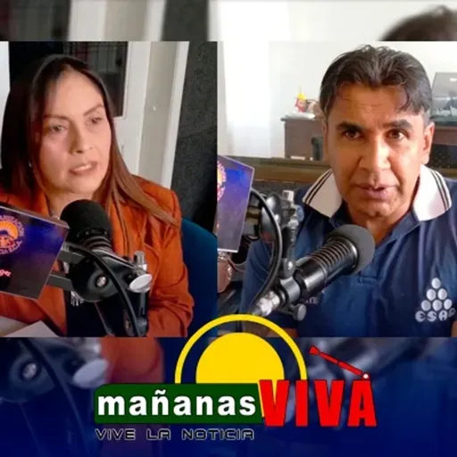 ESAP Ipiales impulsa microproyecto de proyección social en la Exprovincia de Obando