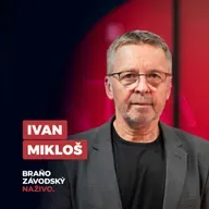 Mikloš: Ideálne by bolo, keby už vláda nerobila nič. Jej rozhodnutia našej ekonomike škodia