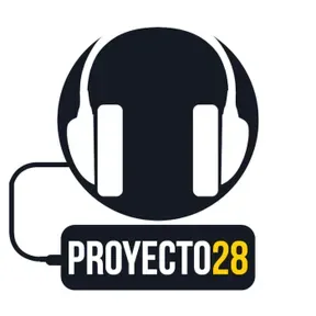 primer progrma