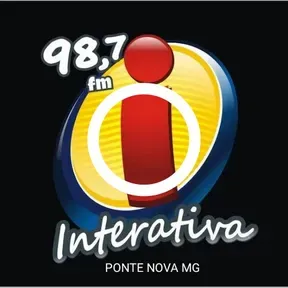 INTERATIVA