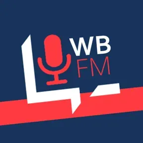 WestbFM
