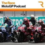Alex Marquez and Ducati shine at Sepang - but has Bagnaia accepted 2027 exit?