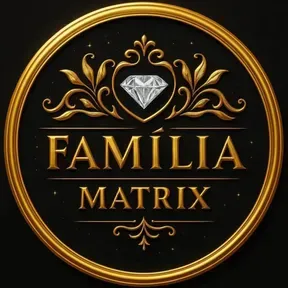 Familia Matrix