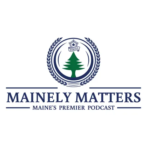 Lottery.con Episode 23. Epstein's Powerball Win, DOJ Guilty Plea's, and Australia