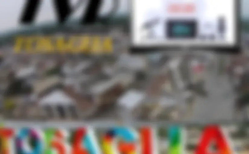New Podcast