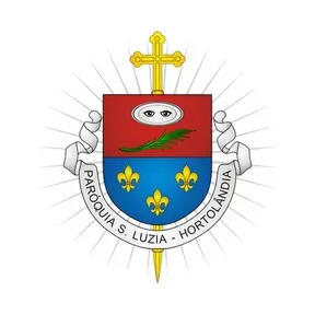 Paroquia Santa Luzia