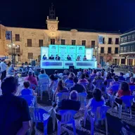 La Cultureta Gran Reserva: El Festival de Almagro mira al futuro sin perder de vista a los clásicos