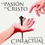 S08E15 - La pasión de Cristo
