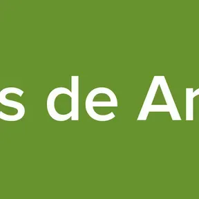 Valles de Aragua