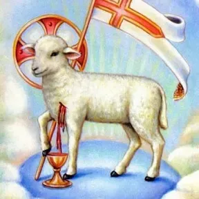 Radio Christ Roi