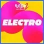 Europe 2 - Electro