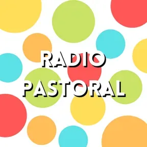 Pastoral JMI