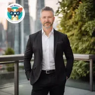 382: When the herd turns: A conversation on cyberbullying in veterinary medicine