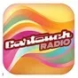 Cartouch Radio