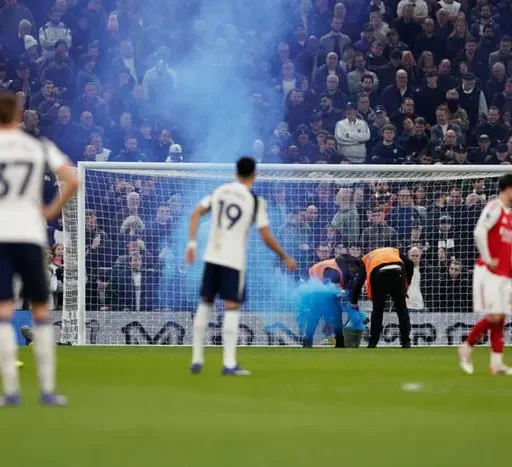 Enski boltinn - Verða þau í mismunandi deildum á næsta tímabili?