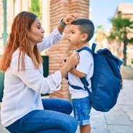 Educação emocional na infância: por onde começar?