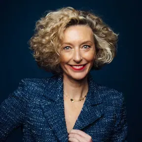 « Confidences de dirigeants » by Vianneytte