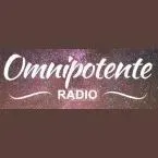 La Omnipotente Radio