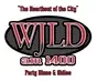 104.1 FM WJLD - WJLD