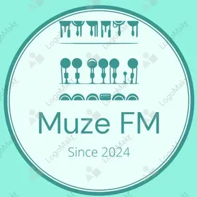 Muze FM