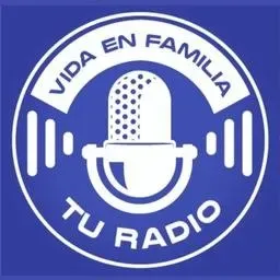Radio Vida en Familia en vivo