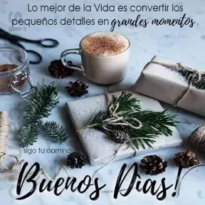 sincorbatas