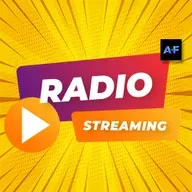 AngelFlix Radio lo Mejor de los 80s.mp3