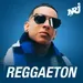 NRJ - Reggaeton