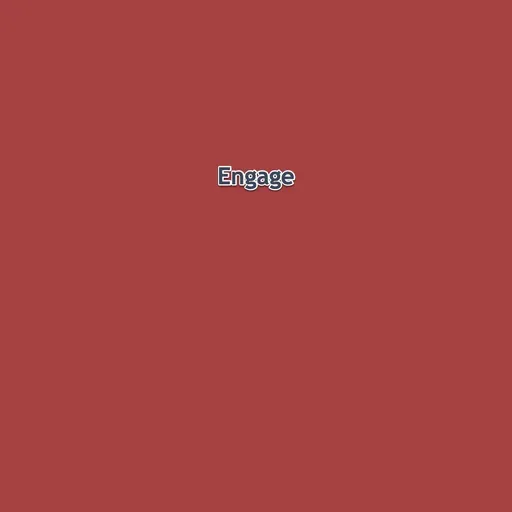 Engage 2024-08-30 17:30