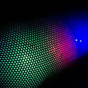 Breath music radio