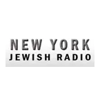 New York Jewish Radio 107.9
