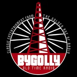 Bygolly
