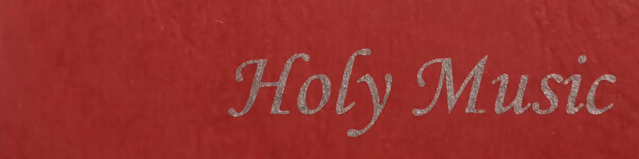 Retro DJSAULEX ENGLISH