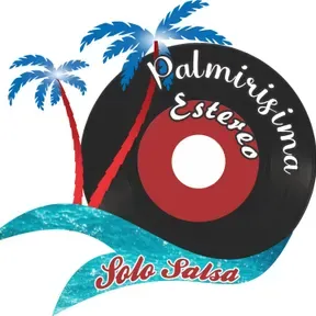 Palmirísima Estéreo