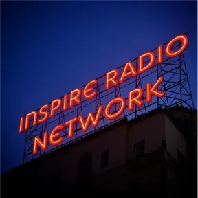 USOCC Radio Network