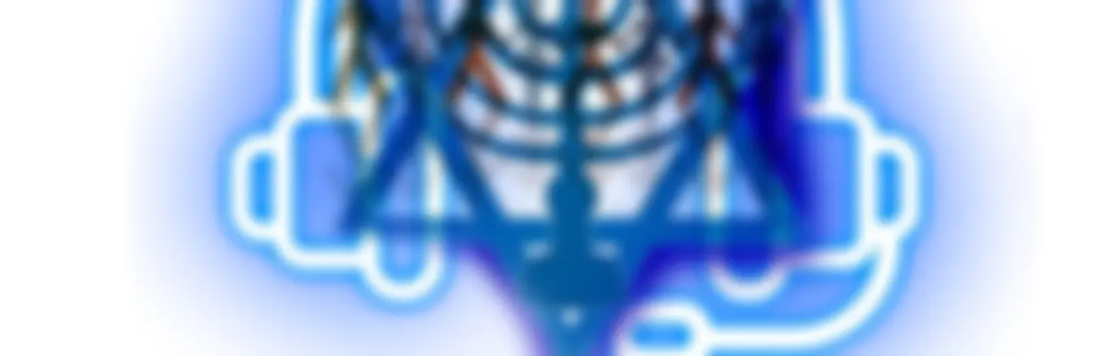 IURC FM 