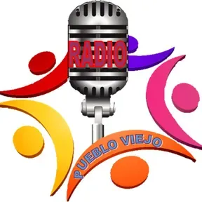 TIQUIZAMBI RADIO