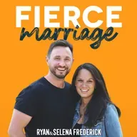 12 Tactics of the Devil to Destroy Your Marriage (Part 1 of 2)