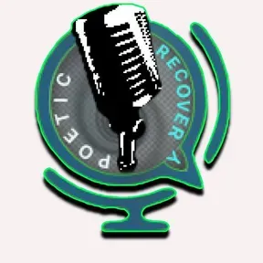 POETIC RECOVERY RADIO