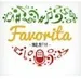 FM Favorita