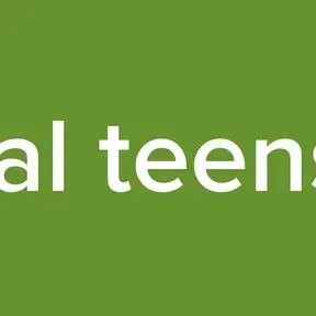 Royal teens fm