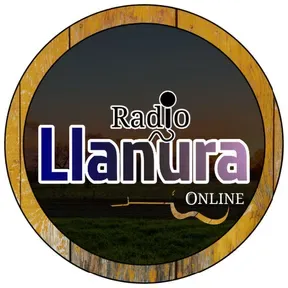 Radio Llanura