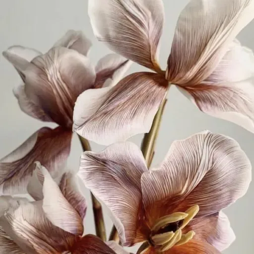 Любовь Хохлова. Я судьбу свою ненавижу...