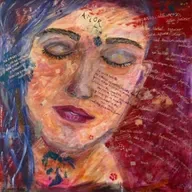 VIENTO DE LEBECHE T03C046 Esto es amor (15/07/2024)