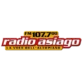 Radio Asiago