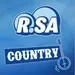 R.SA - Country