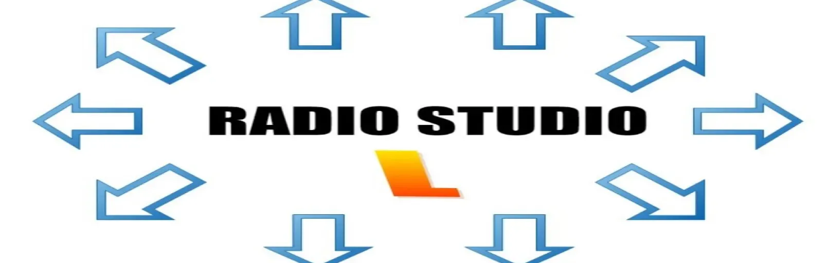 Studio L
