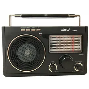Radio Empório Pao Nosso