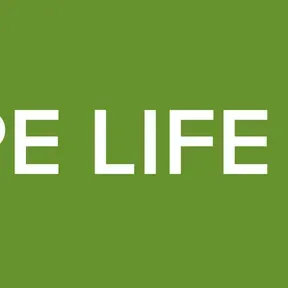 DOPE LIFE  FM