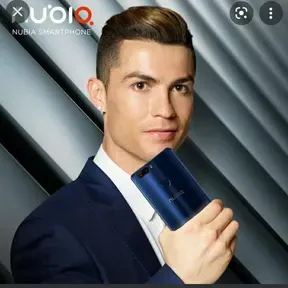 Zuecodis 989